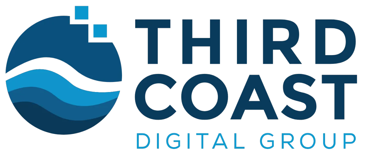 Third Coast logo