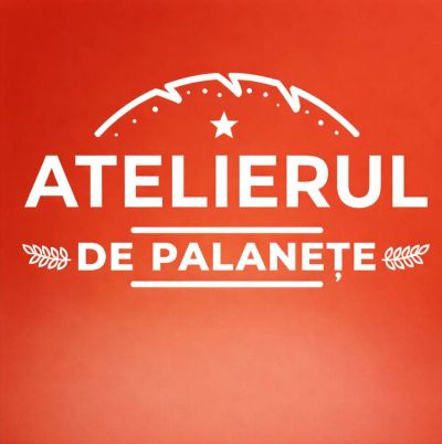 Atelierul de Palanețe