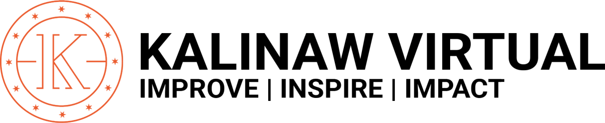 Kalinaw Vrtual LLc