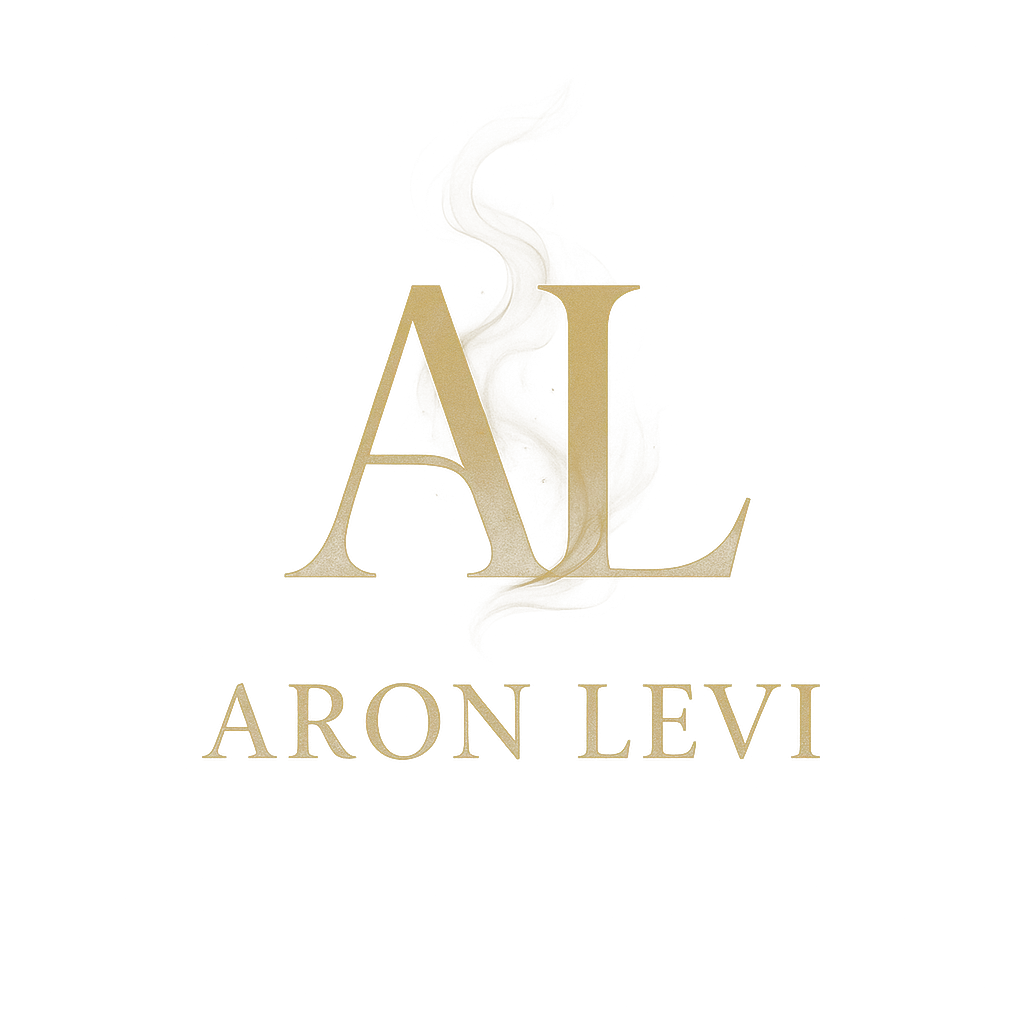 Aron Levi