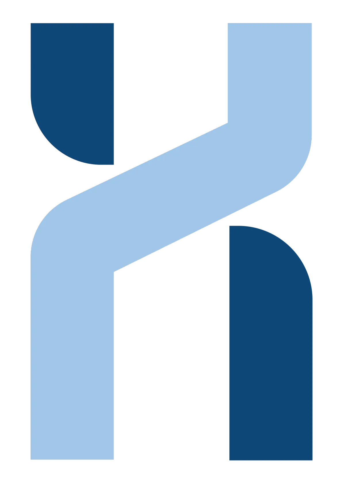 Genética para clinicas de fertilidad