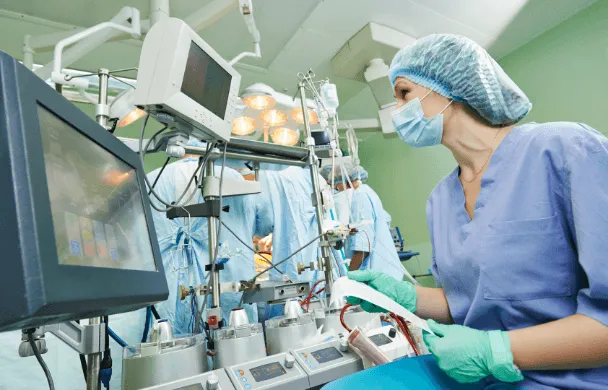 Genetica reproductiva