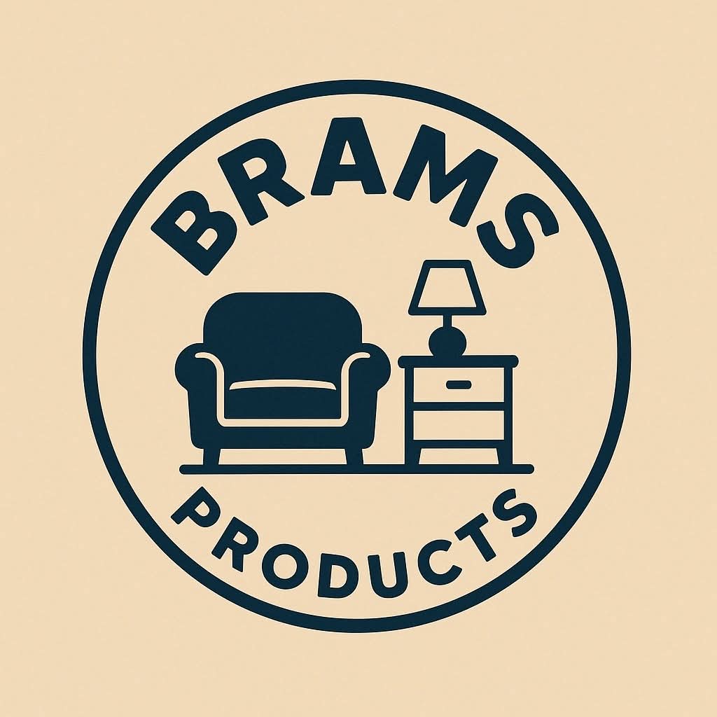 BRAMS logo
