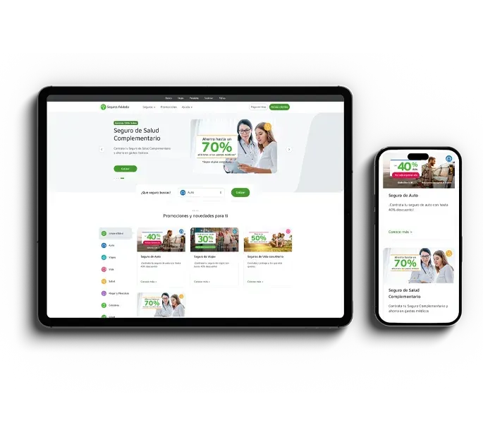 a large display of blue lights in a dark room