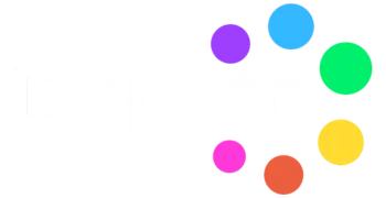 Donato Brand Logo