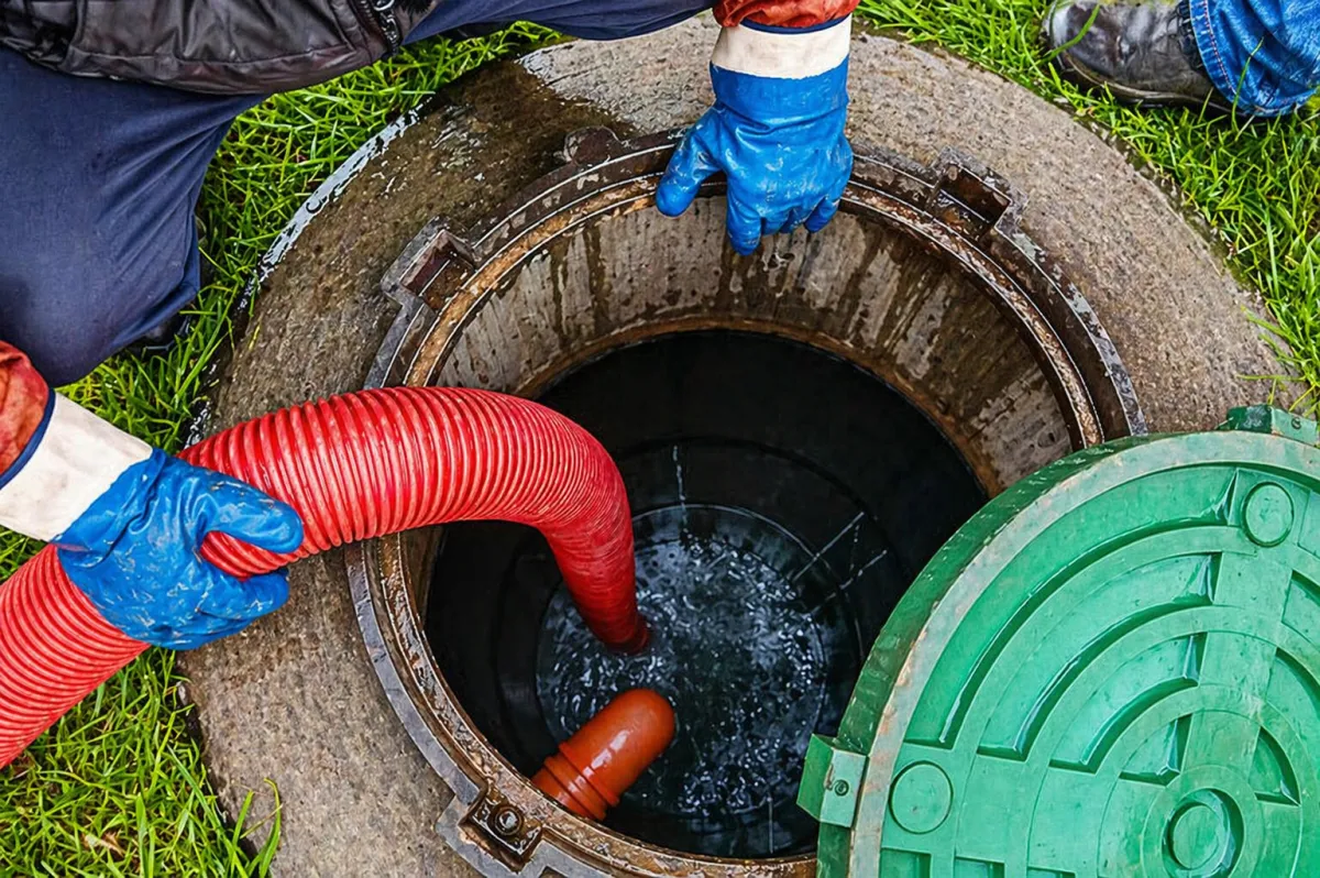 {{ custom_values.service_1 }} in {{custom_values.biz_area_1})