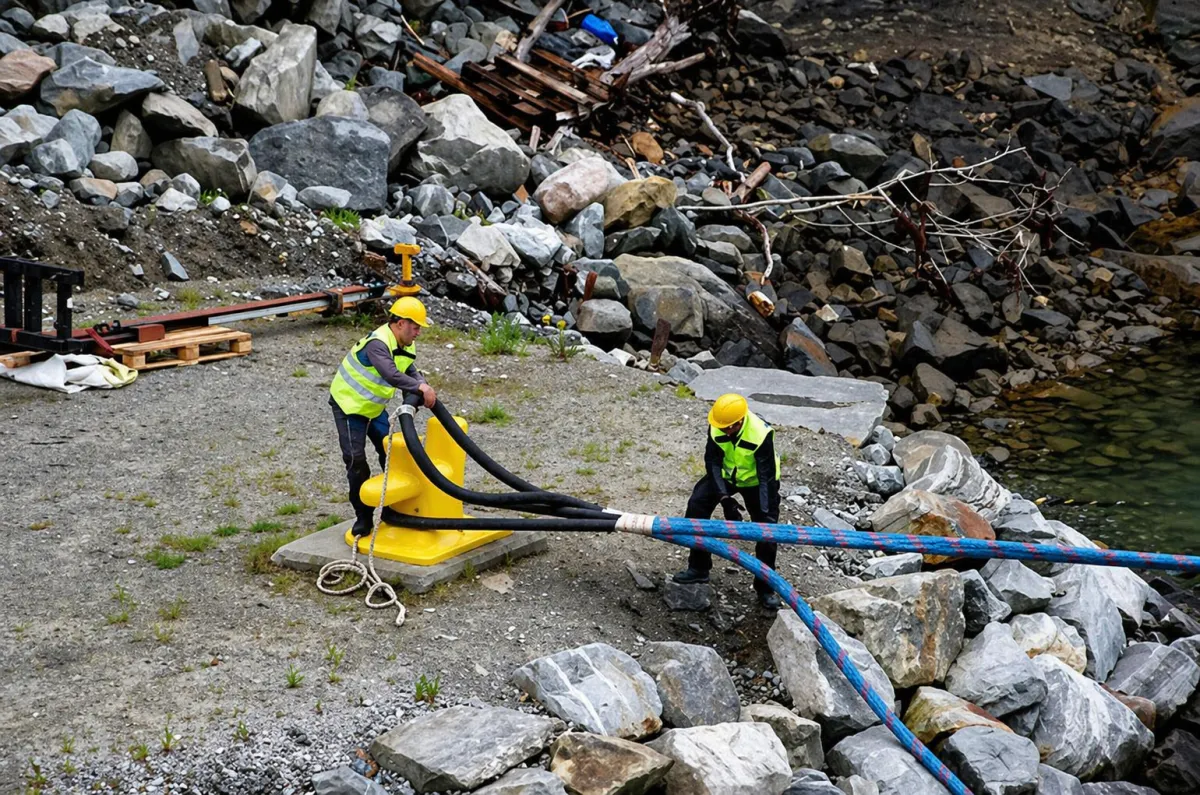 Sand Trap & Interceptor Salt Lake City