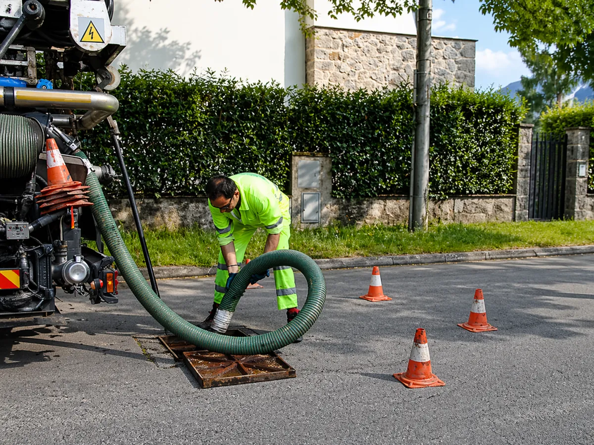 Environmental Support Salt Lake City