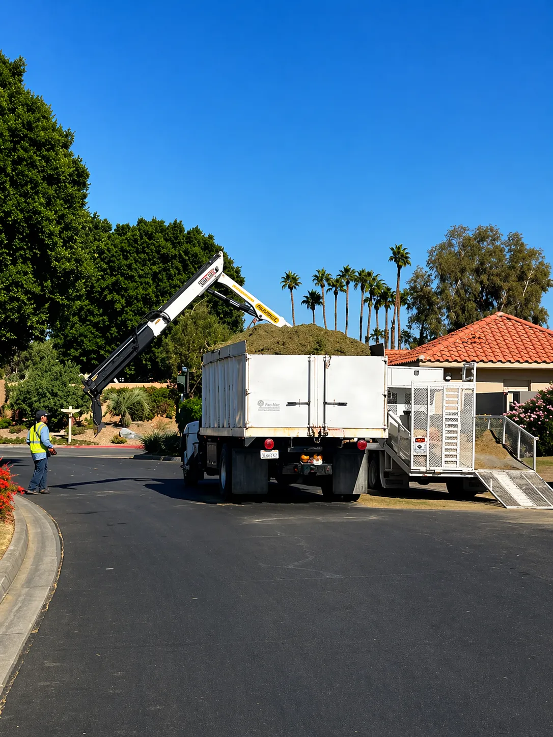  Drainage & Stormwater