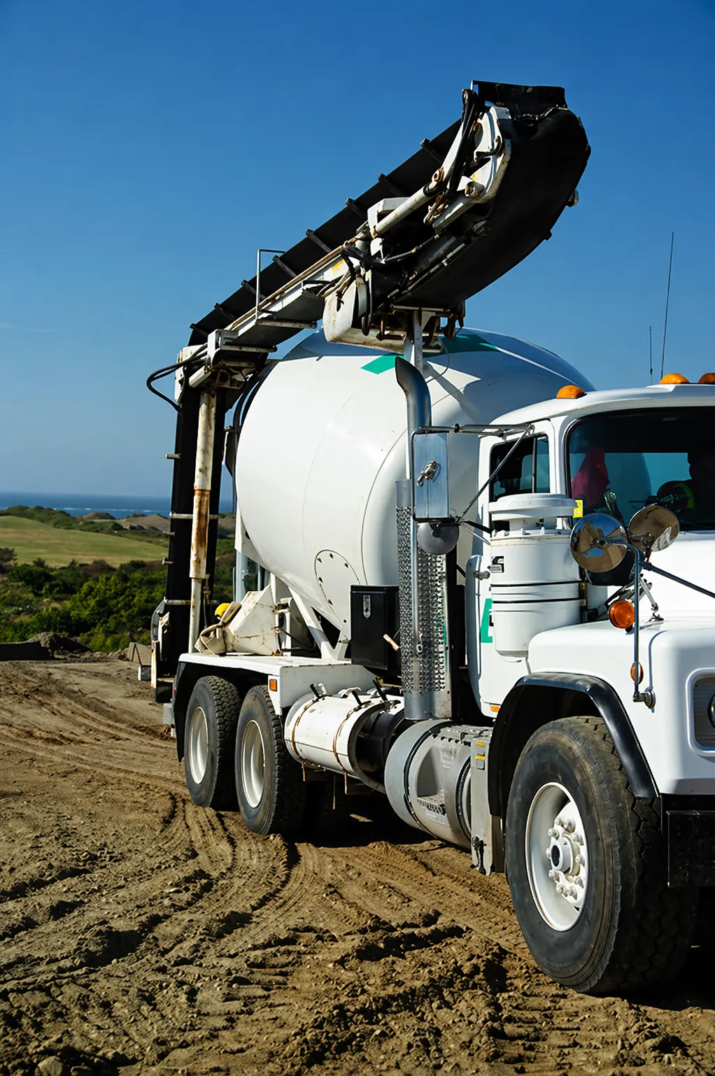  Drainage & Stormwater