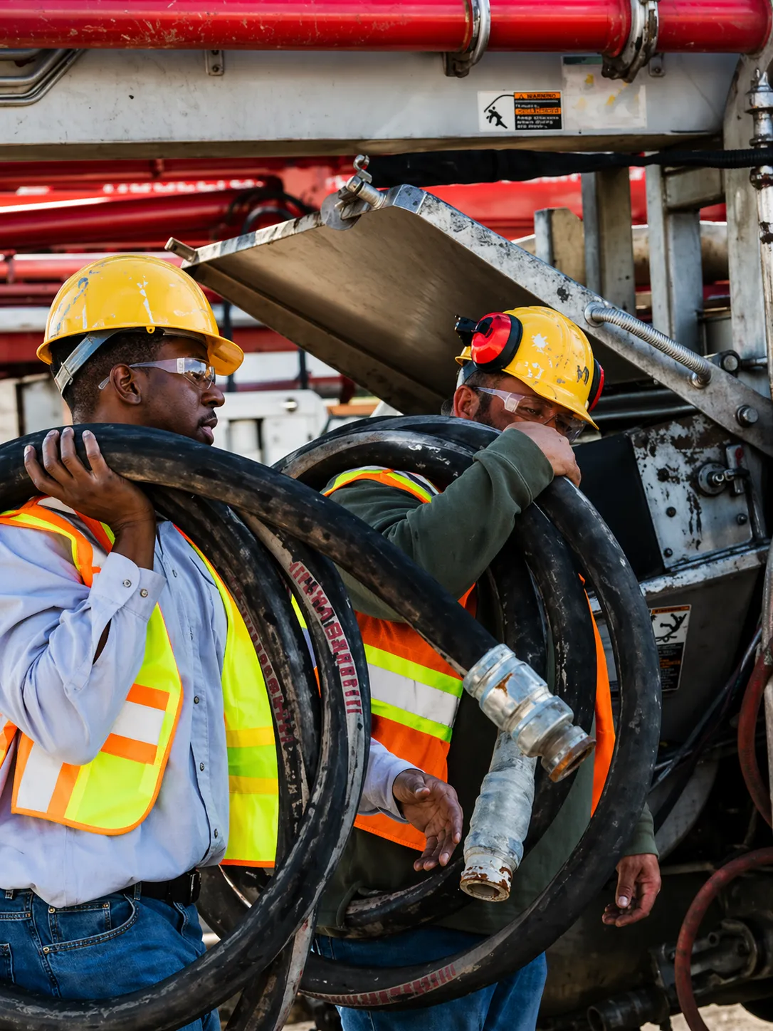  Drainage & Stormwater