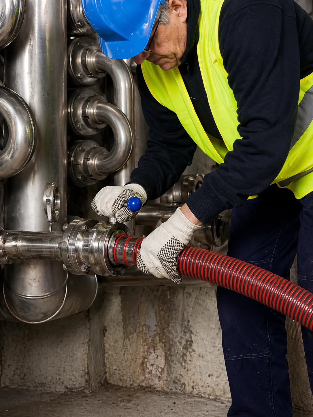  Drainage & Stormwater