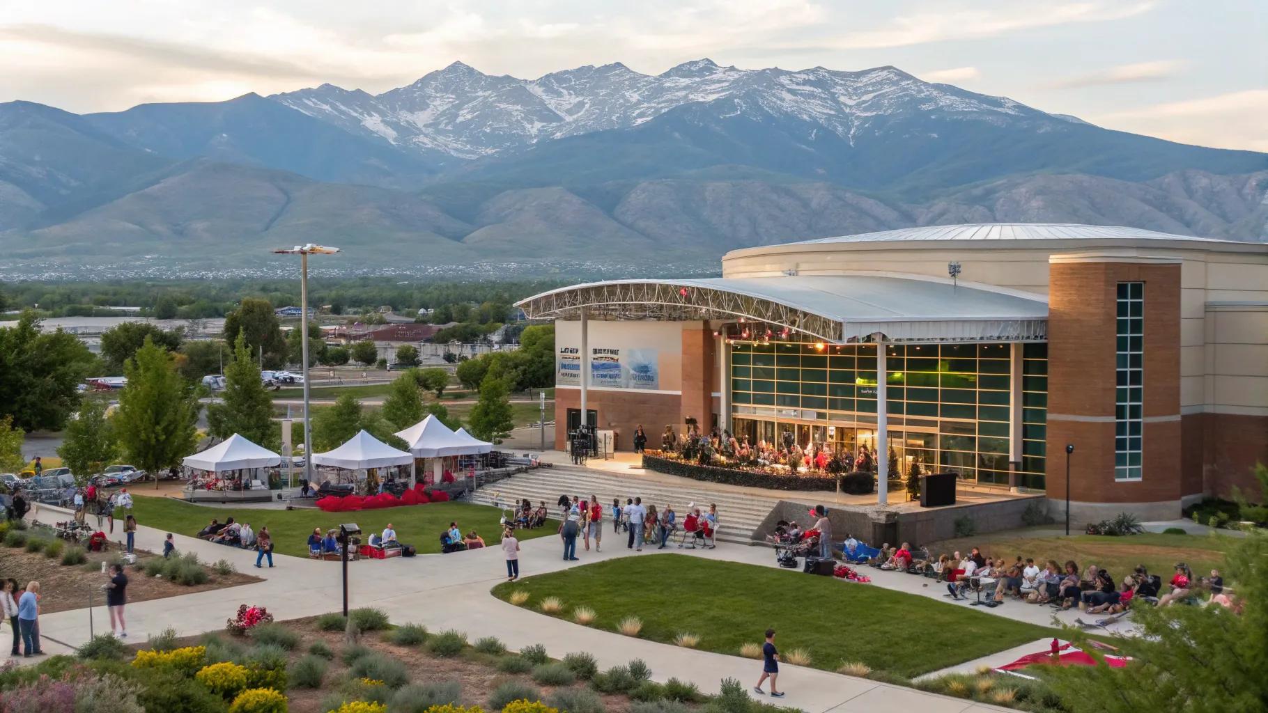 {{ custom_values.service_1 }} in {{custom_values.biz_area_1})