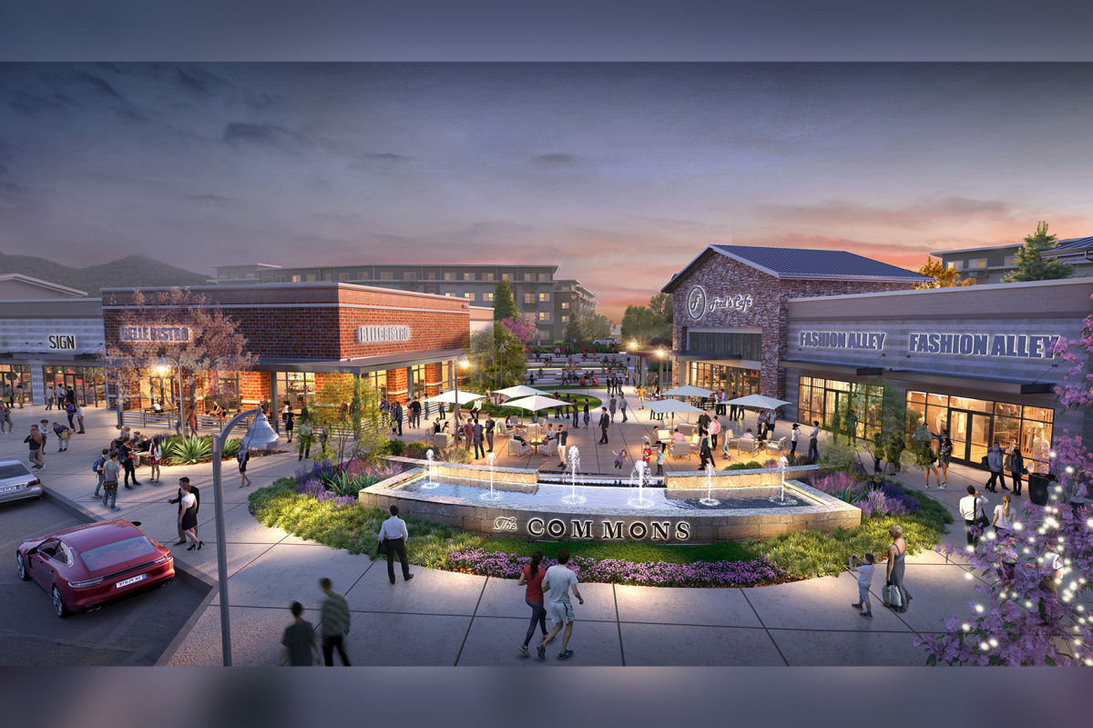 {{ custom_values.service_1 }} in {{custom_values.biz_area_1})