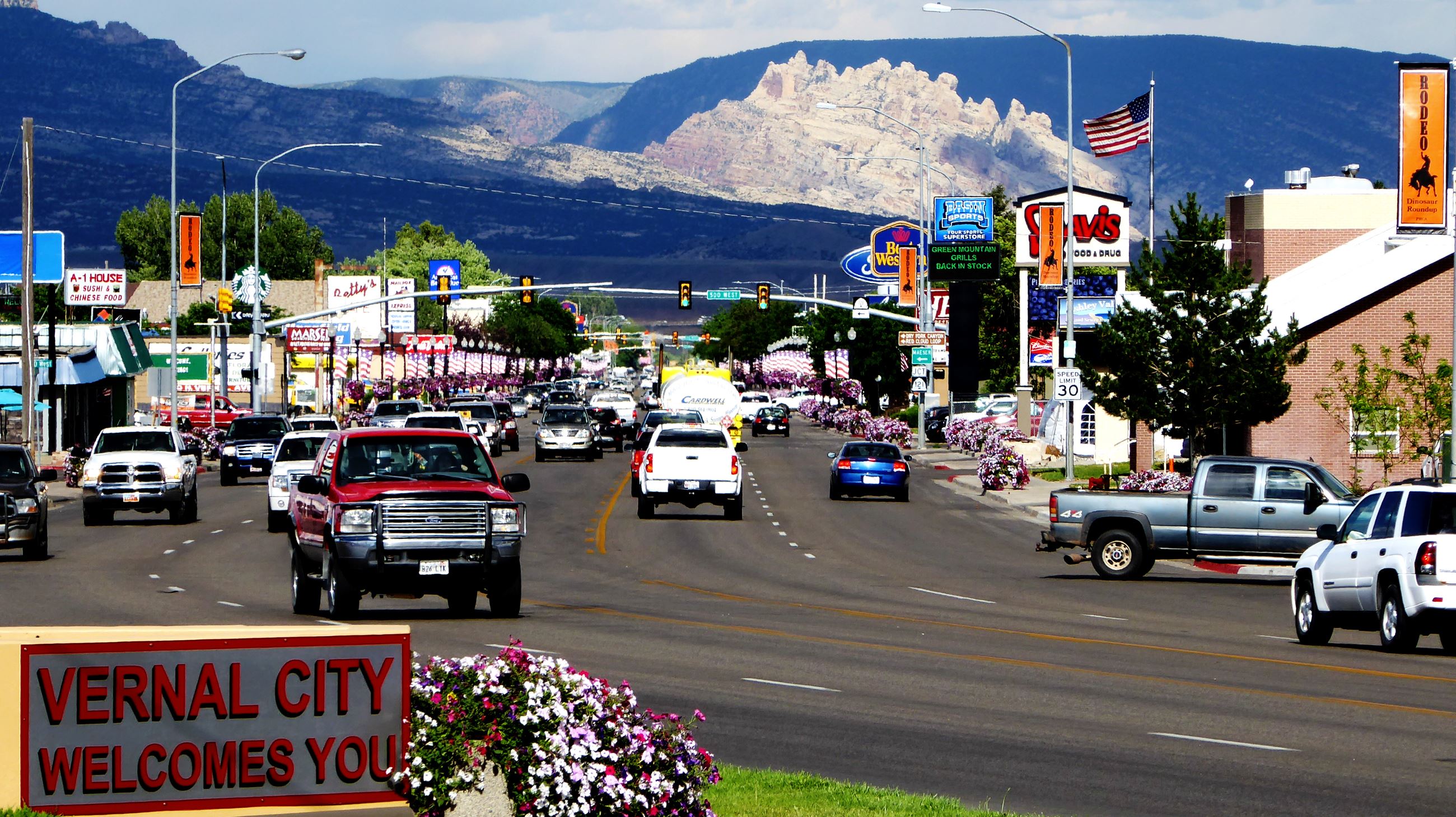 {{ custom_values.service_1 }} in {{custom_values.biz_area_1})