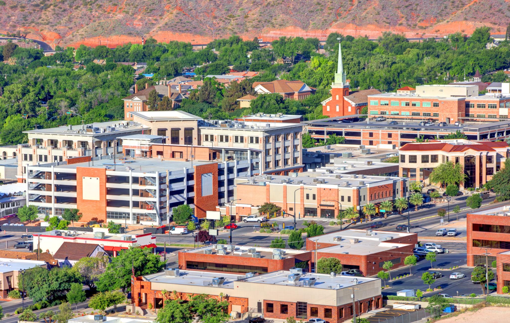 {{ custom_values.service_1 }} in {{custom_values.biz_area_1})