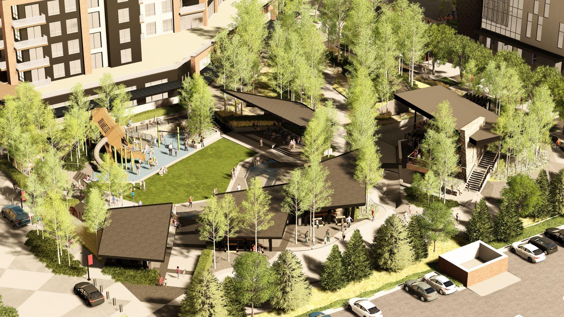 {{ custom_values.service_1 }} in {{custom_values.biz_area_1})