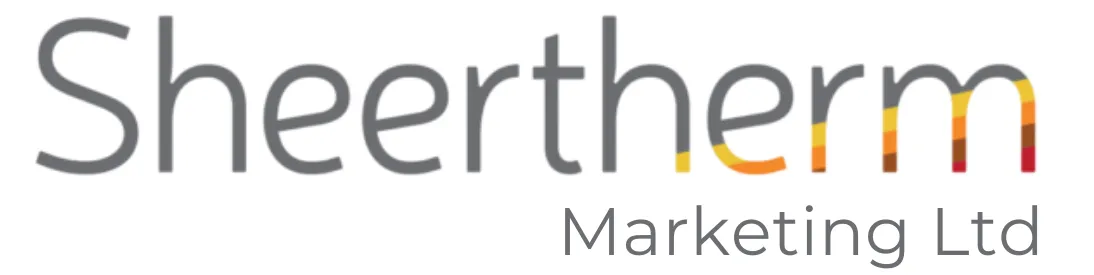 sheertherm manufacturing