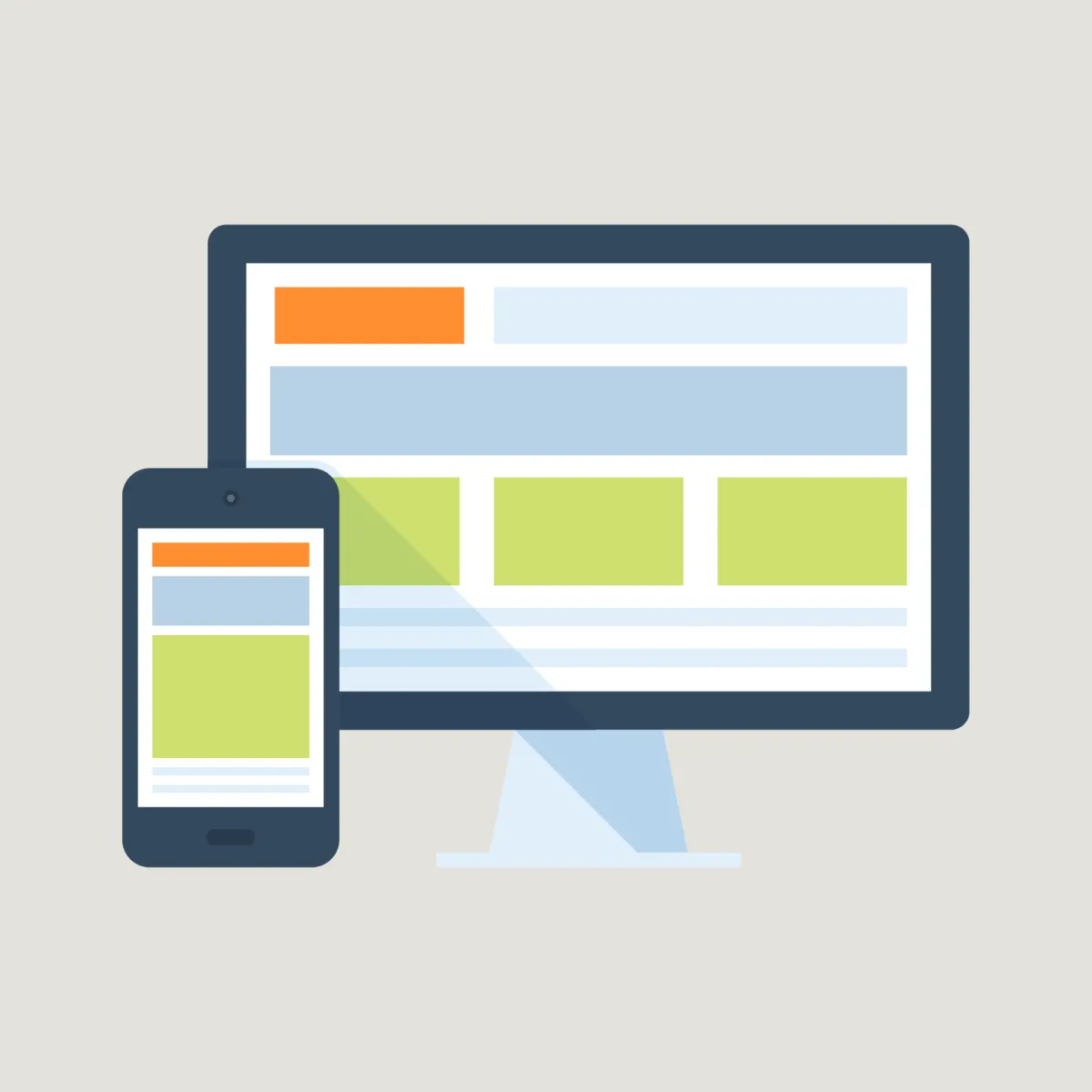 Vanta Website Design and Management