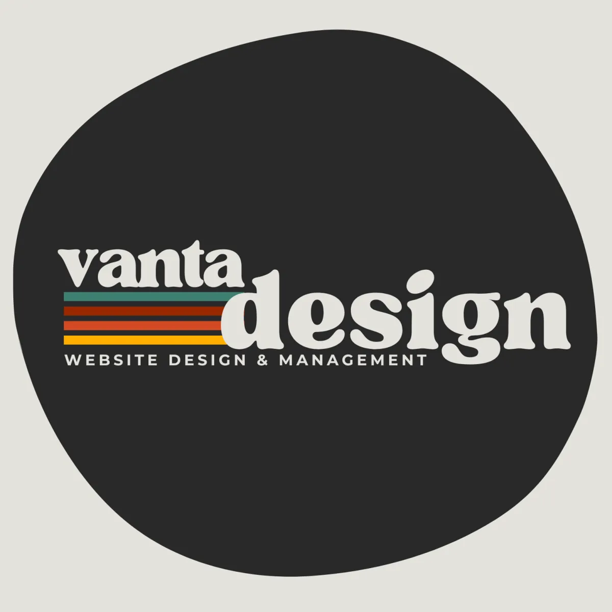 Vanta Website Design and Management