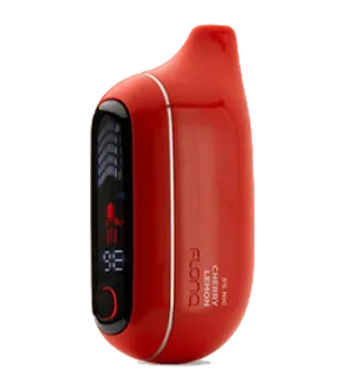 Vapes - J's Smoke Shop