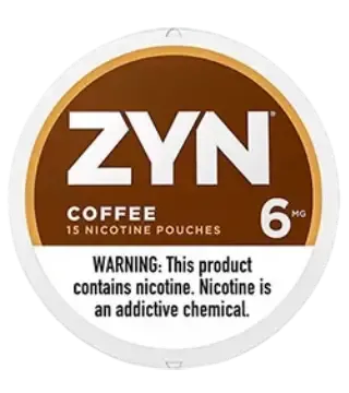 Nicotine Pouches - J's Smoke Shop