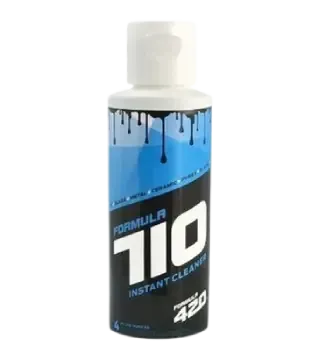 Smoke Accessories - J's Smoke Shop