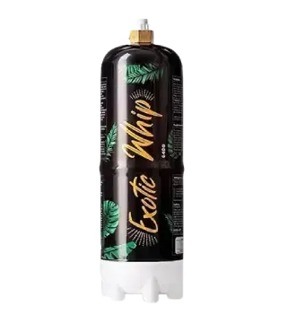 Essentials - J's Smoke Shop