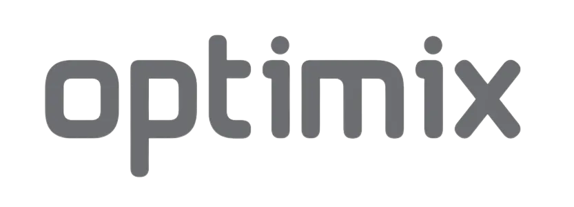 Optimix Logo