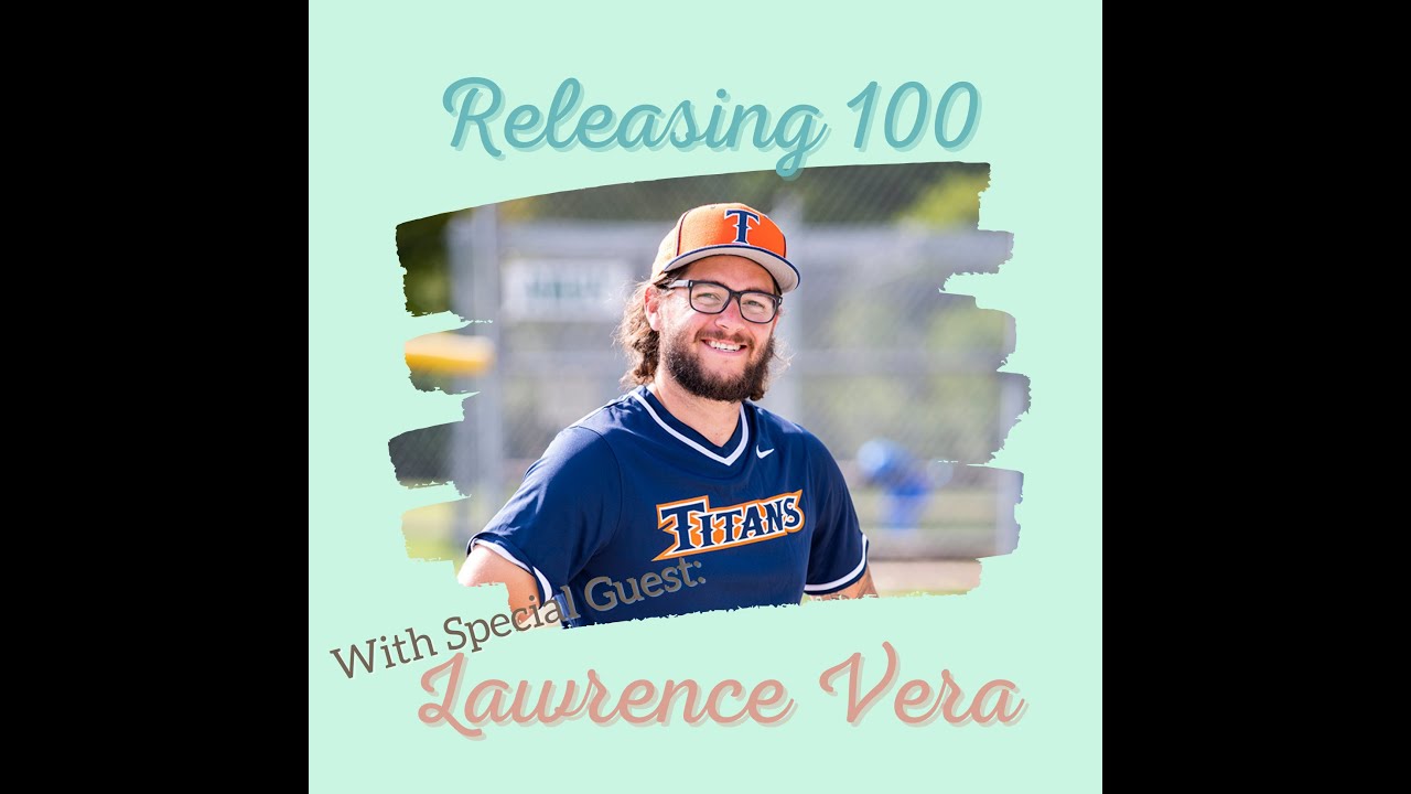 Abstract flow lines symbolizing long-term progress, consistency, and sustainable habit change