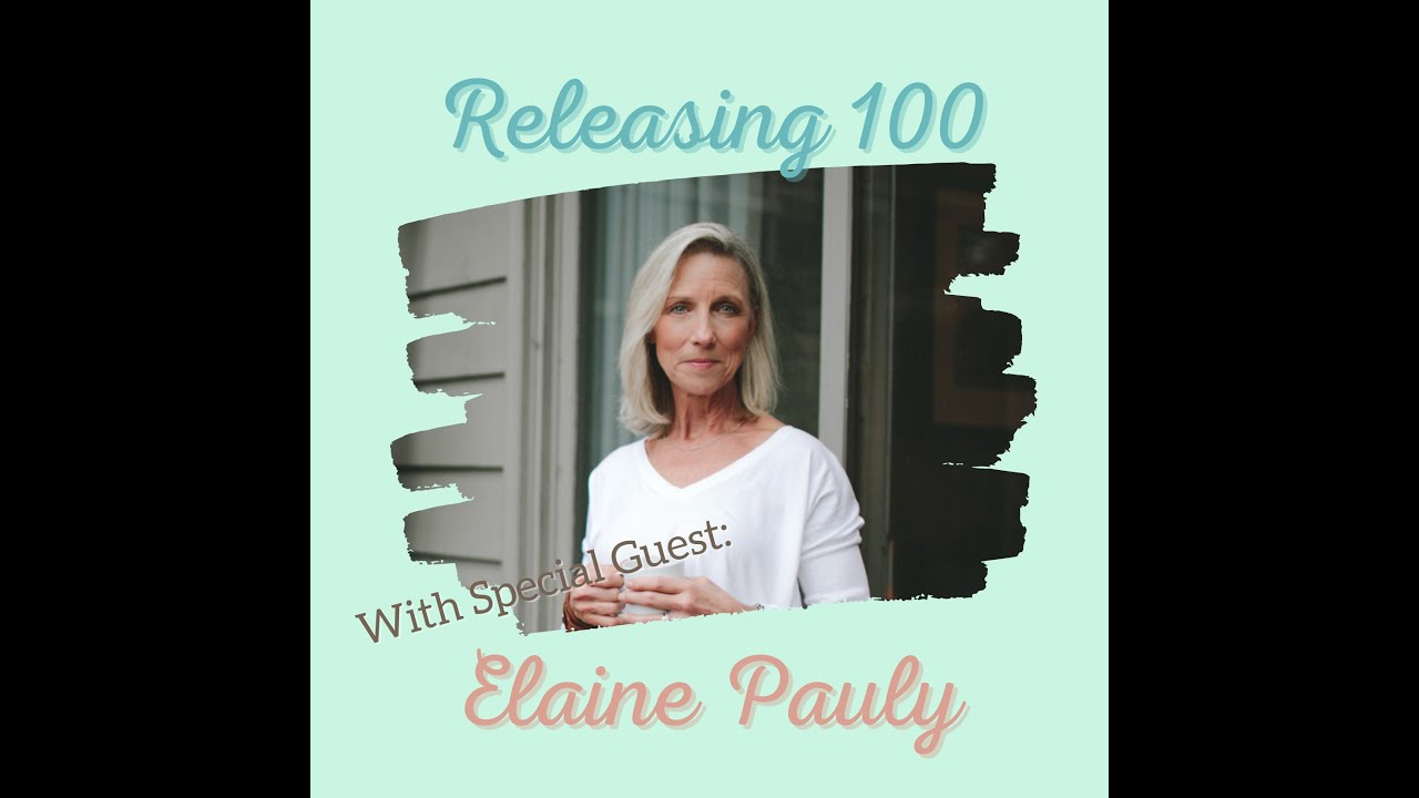 Abstract warm-toned design representing longevity, wellness habits, and sustainable health