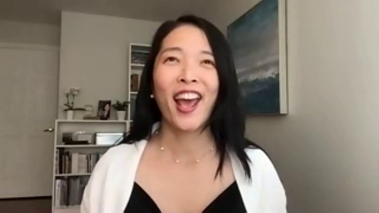 From Rock Bottom to Overflow: Breaking the Scarcity Cycle as a Single Mom