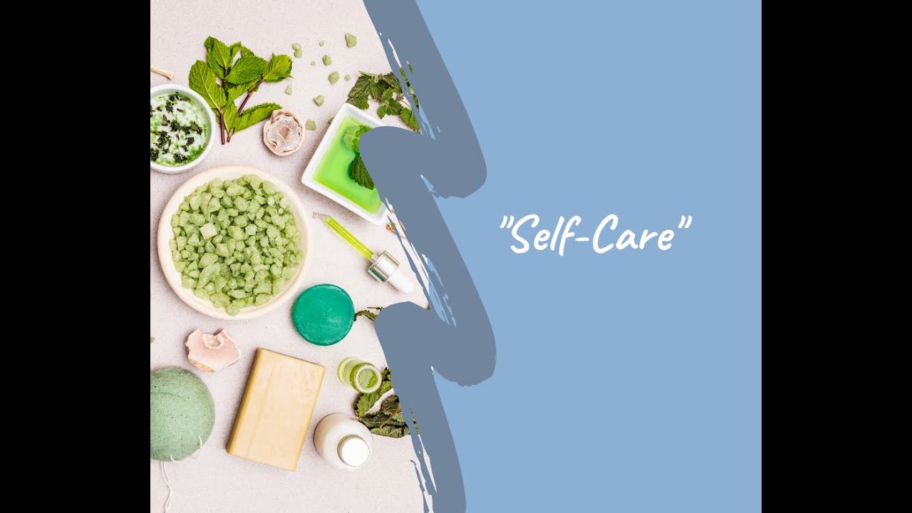 Self-Care Isn’t Extra: How Single Moms Fill Their Cup (Without the Guilt)