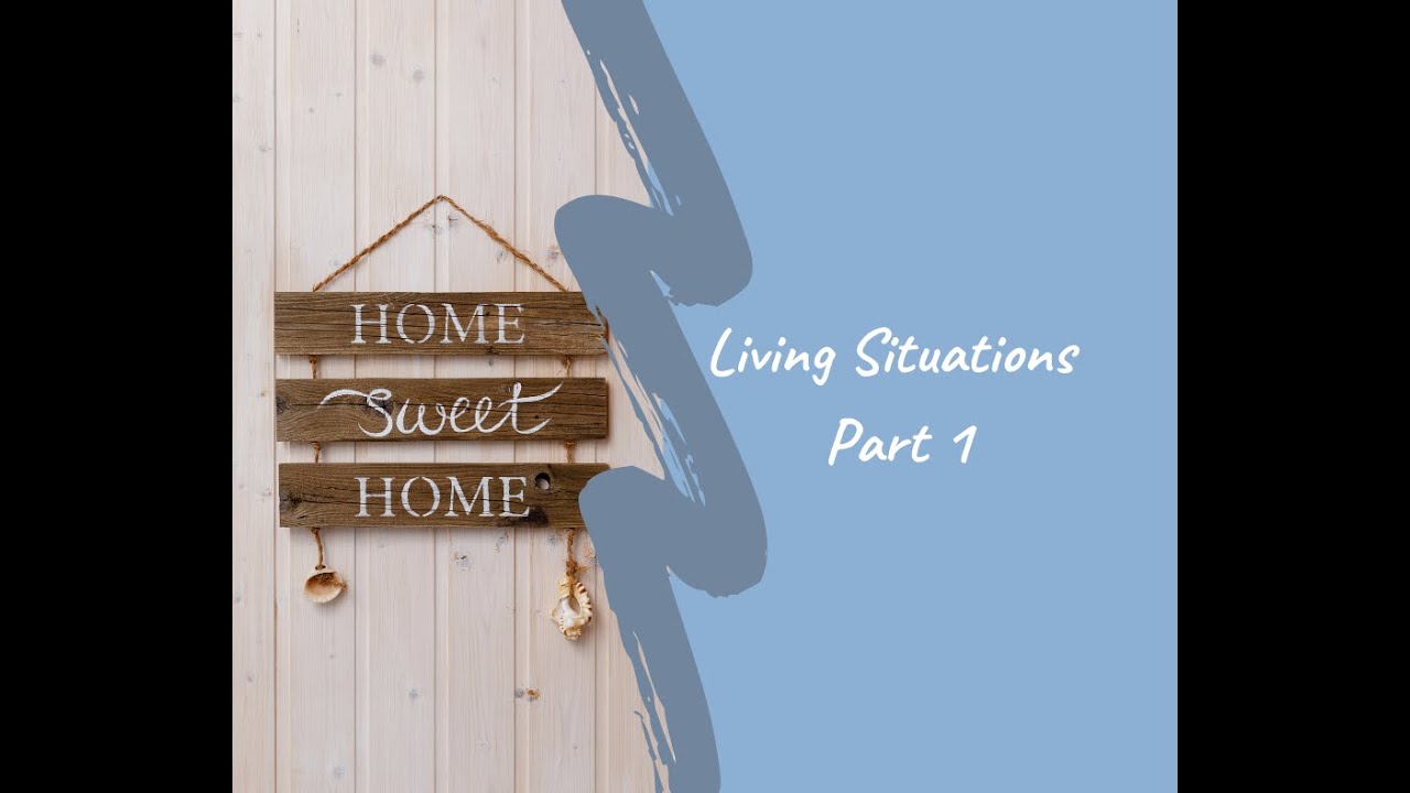 From Chaos to Calm: Co-Parenting, Blended Families, and Making Space After Separation