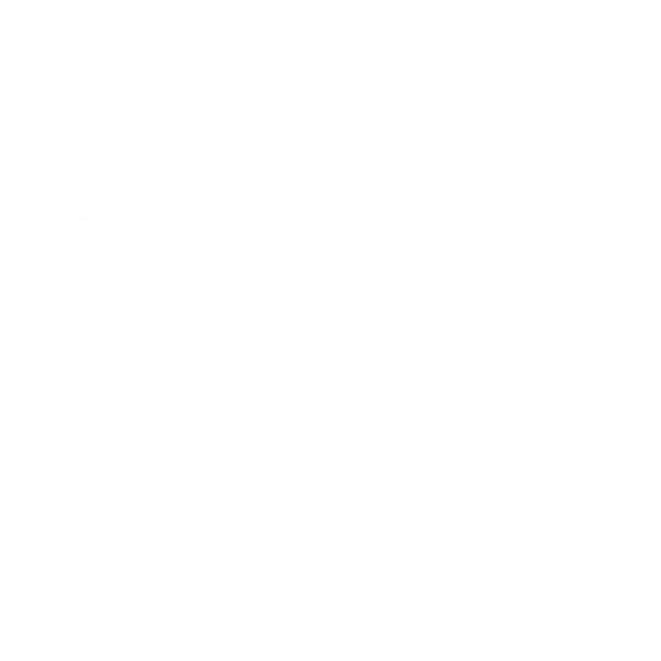 mafe arambarri
