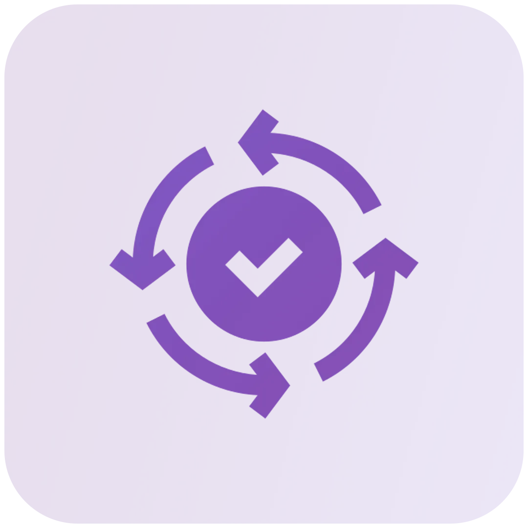 group training icon