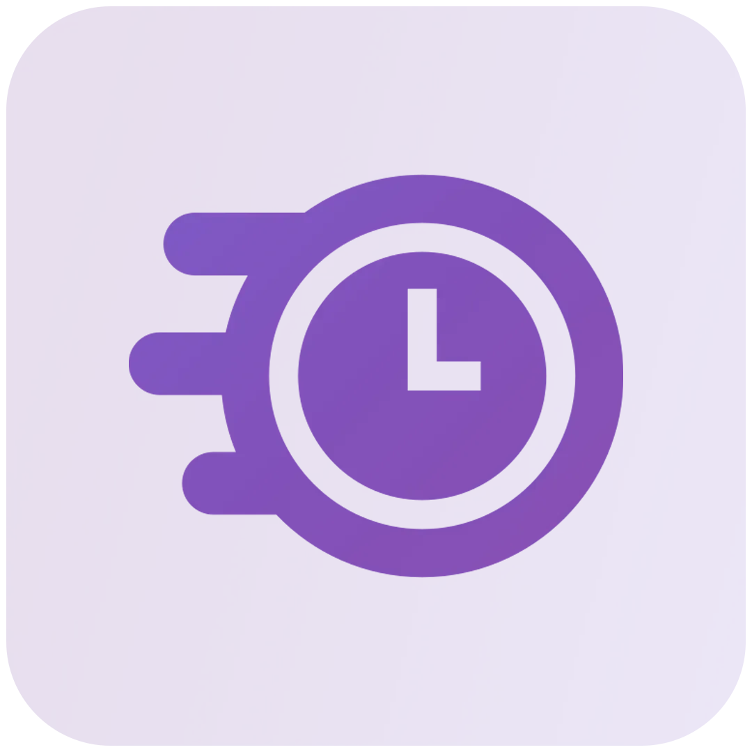 five stars icon