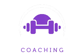 logo image for Em0ower Lift Coaching