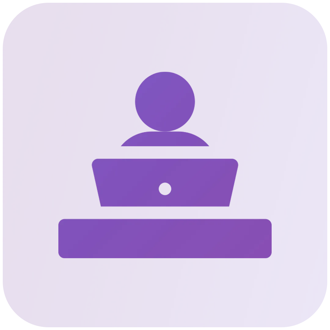 certificate icon