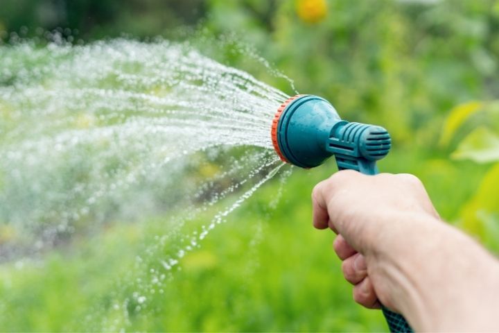 Why Plumbing Problems Increase During Summer Months