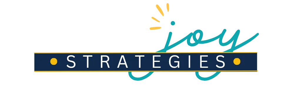 EverJoy Strategies