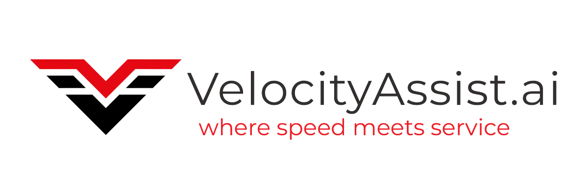 VelocityAsist