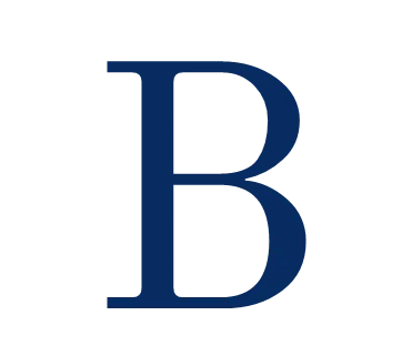 Brookmires Logo