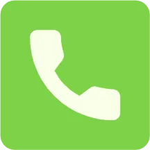 Phone Symbol