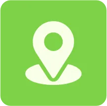 Location Symbol