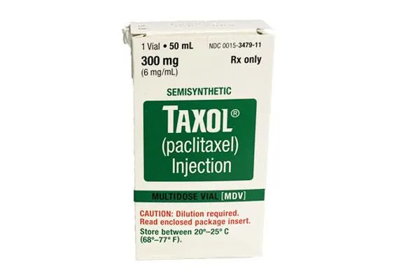 Pletal (Cilostazol 100mg) Tablets In Ghana At Rankof Pharmacy