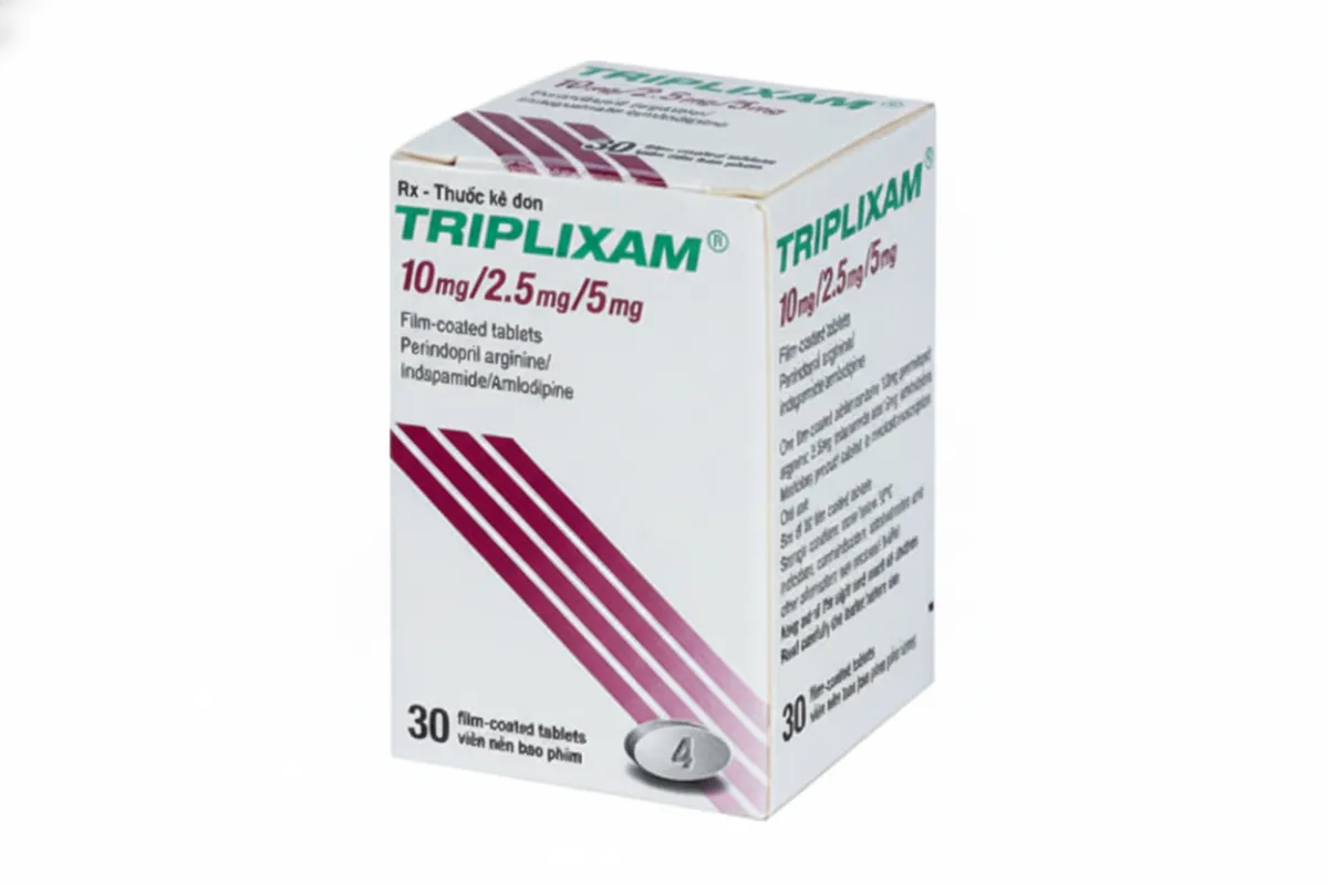 Duromine (Phentermine 30mg) Capsules In Ghana At Rankof Pharmacy