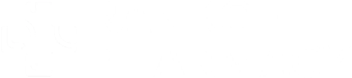 Rankof Pharmacy Logo - home