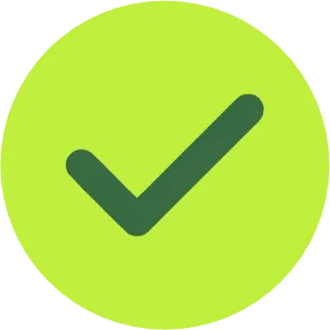 image of wasted time