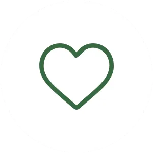 image of wasted time